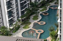 H2O Residences (D28), Condominium #453895881